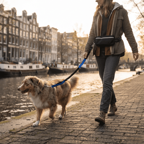 Dutch Paws™ Hands-Free - Dutch Paws™ Hands-Free