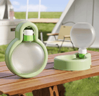 PawsFlow Go™ - Dutch Paws™ Hands - Free